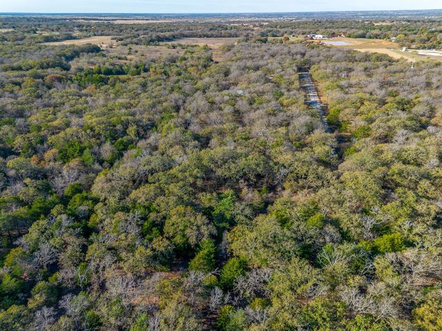 2324 Gage Road, Cleburne, TX 76031