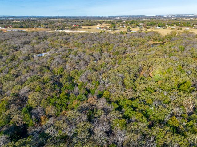 2324 Gage Road, Cleburne, TX 76031