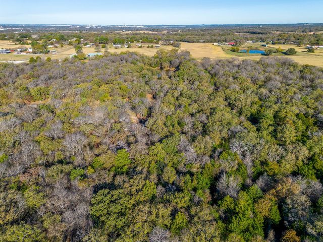 2324 Gage Road, Cleburne, TX 76031