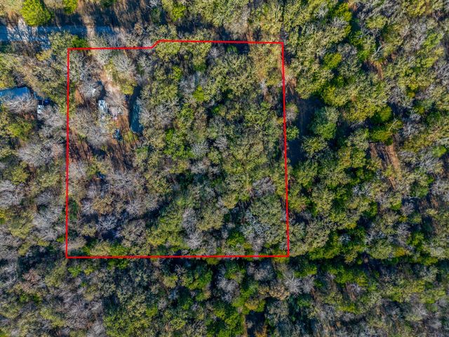 2324 Gage Road, Cleburne, TX 76031