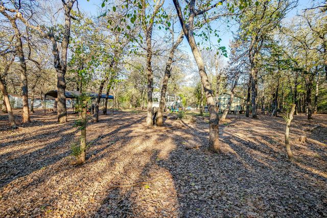 2324 Gage Road, Cleburne, TX 76031