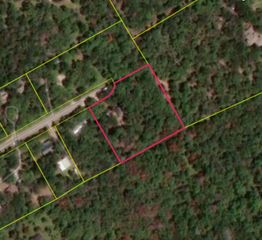 2324 Gage Road, Cleburne, TX 76031