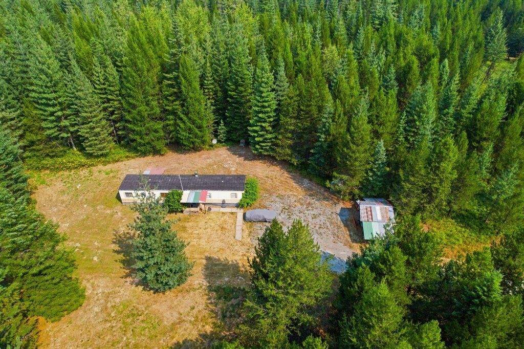 1319 Kings Lake Rd, Usk, WA 99180 photo 1