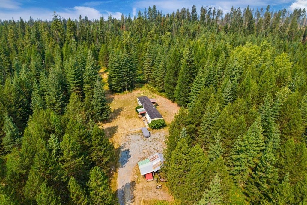 1319 Kings Lake Rd, Usk, WA 99180 photo 2