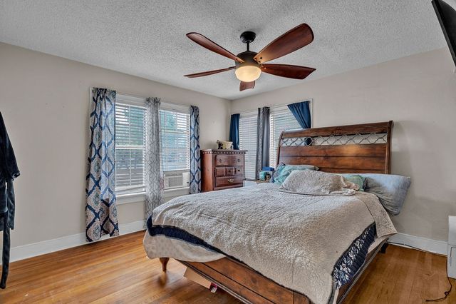 506 Hillside, Big Spring, TX 79720