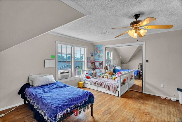 506 Hillside, Big Spring, TX 79720