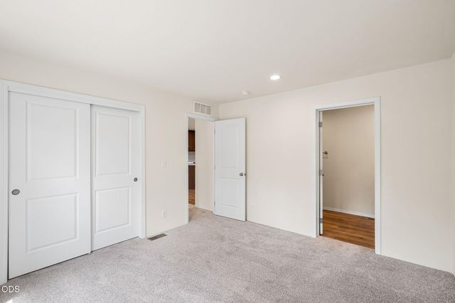 52718 Oak Drive, La Pine, OR 97739