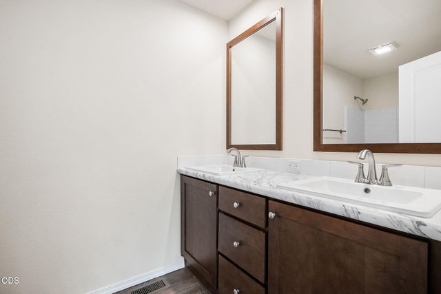 52718 Oak Drive, La Pine, OR 97739