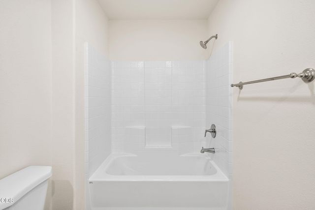 52718 Oak Drive, La Pine, OR 97739