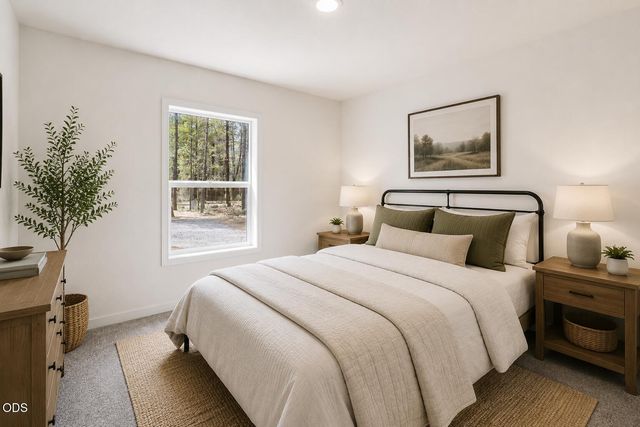 52718 Oak Drive, La Pine, OR 97739