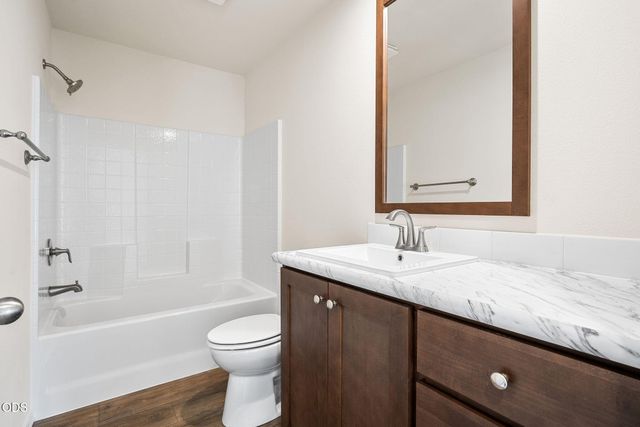 52718 Oak Drive, La Pine, OR 97739