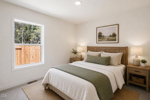 52718 Oak Drive, La Pine, OR 97739