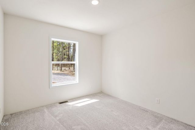 52718 Oak Drive, La Pine, OR 97739