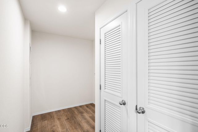 52718 Oak Drive, La Pine, OR 97739