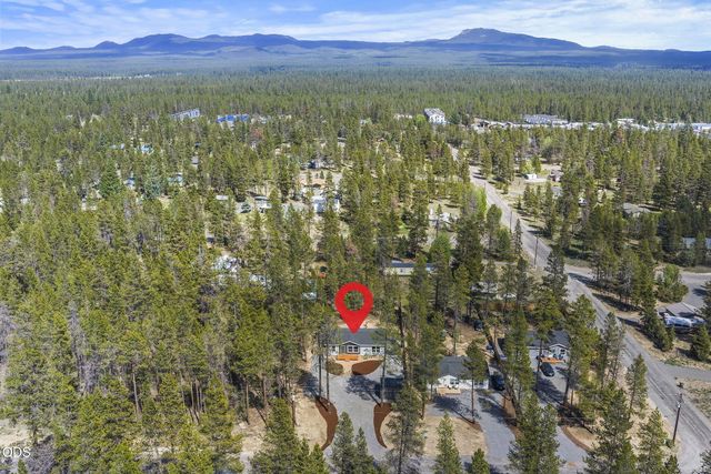 52718 Oak Drive, La Pine, OR 97739