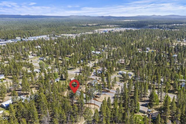 52718 Oak Drive, La Pine, OR 97739