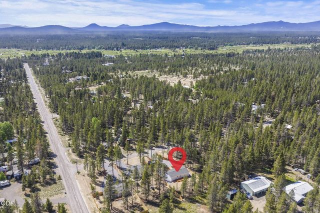 52718 Oak Drive, La Pine, OR 97739