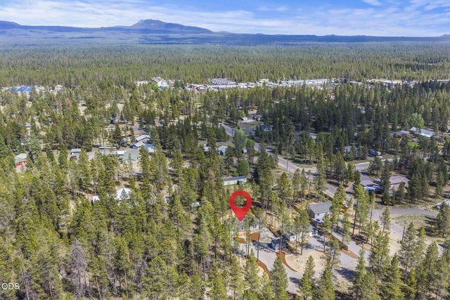 52718 Oak Drive, La Pine, OR 97739