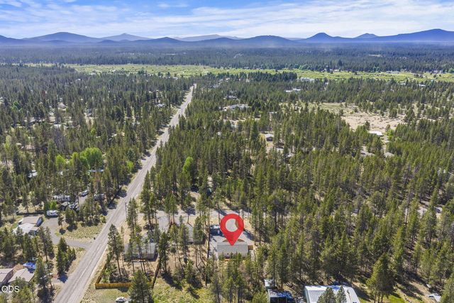 52718 Oak Drive, La Pine, OR 97739
