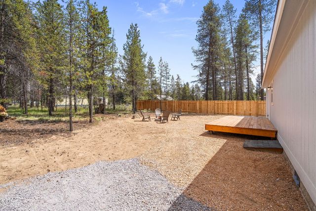52718 Oak Drive, La Pine, OR 97739