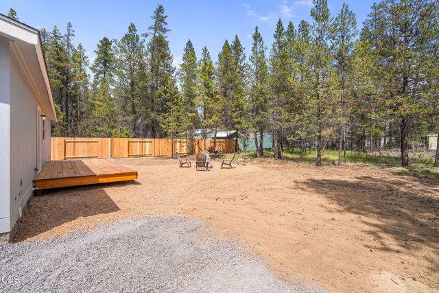 52718 Oak Drive, La Pine, OR 97739