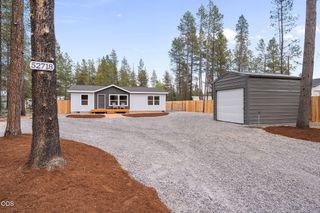52718 Oak Drive, La Pine, OR 97739