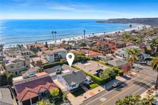 34801 Camino Capistrano, Dana Point, CA 92624