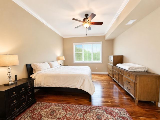 15 Harbour Isle Drive W 101, Fort Pierce, FL 34949