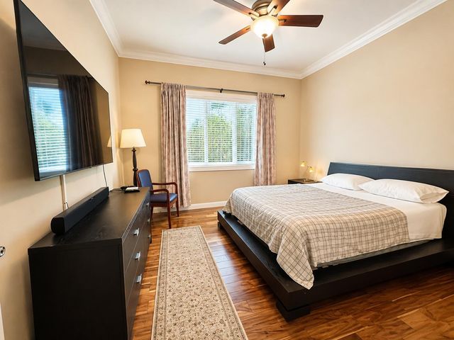 15 Harbour Isle Drive W 101, Fort Pierce, FL 34949