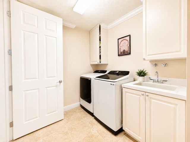 15 Harbour Isle Drive W 101, Fort Pierce, FL 34949