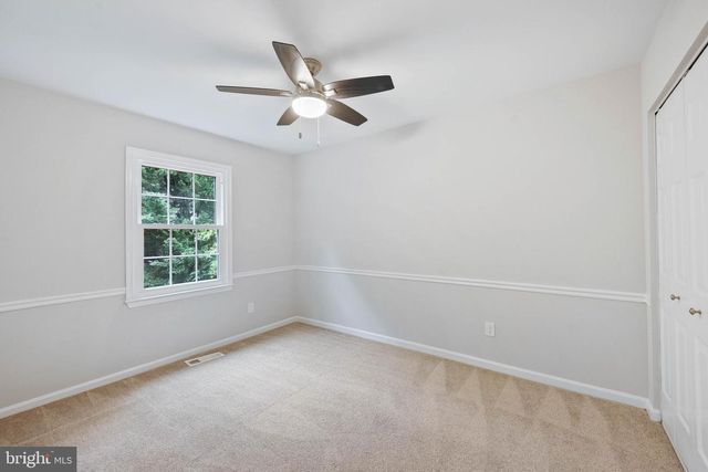 2801 SHAWN LEIGH DR, Vienna, VA 22181