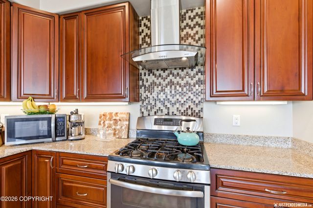5570 S Irwin Drive, Wasilla, AK 99623