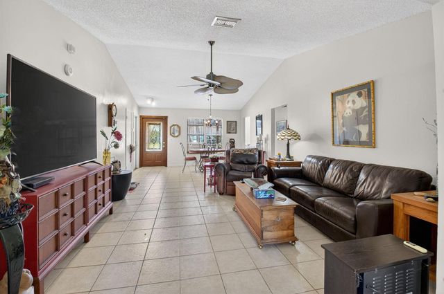 9389 Longmeadow Circle, Boynton Beach, FL 33436