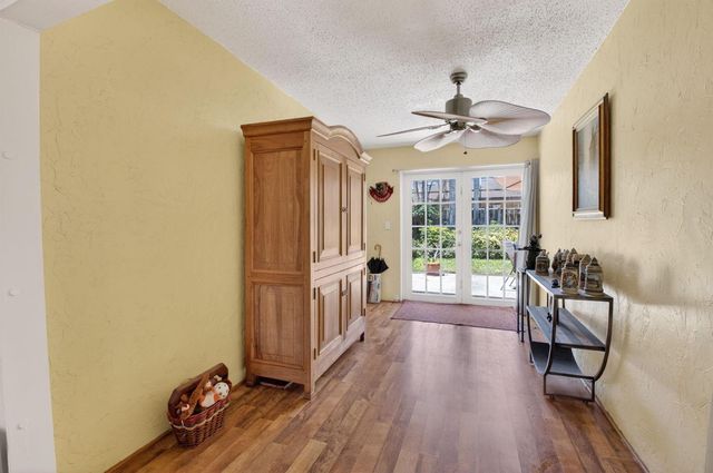 9389 Longmeadow Circle, Boynton Beach, FL 33436