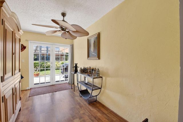 9389 Longmeadow Circle, Boynton Beach, FL 33436
