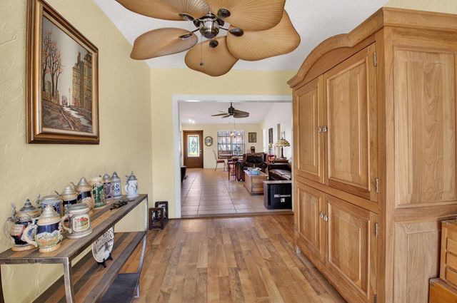 9389 Longmeadow Circle, Boynton Beach, FL 33436