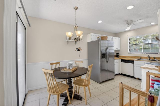 9389 Longmeadow Circle, Boynton Beach, FL 33436