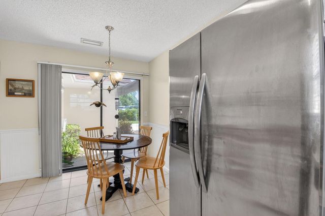 9389 Longmeadow Circle, Boynton Beach, FL 33436