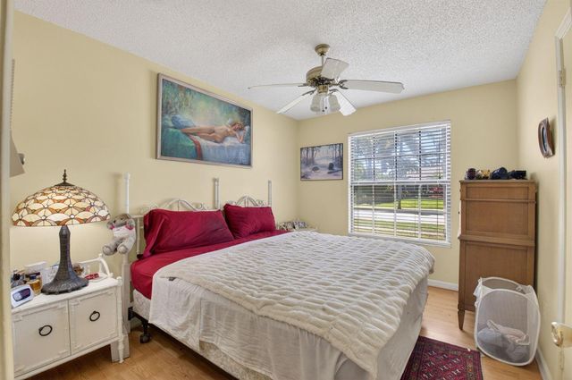 9389 Longmeadow Circle, Boynton Beach, FL 33436
