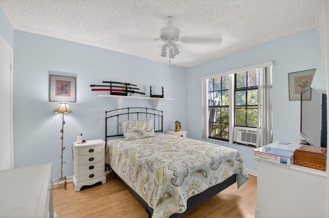 9389 Longmeadow Circle, Boynton Beach, FL 33436