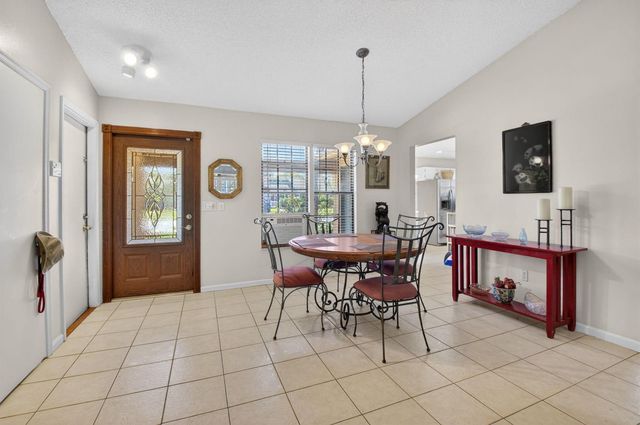 9389 Longmeadow Circle, Boynton Beach, FL 33436