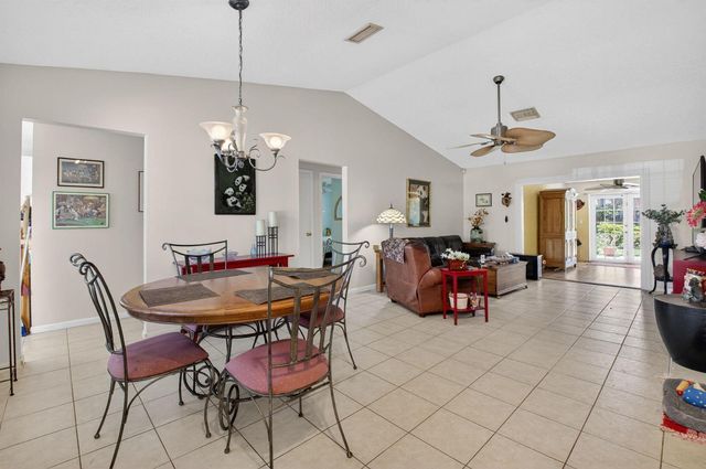 9389 Longmeadow Circle, Boynton Beach, FL 33436