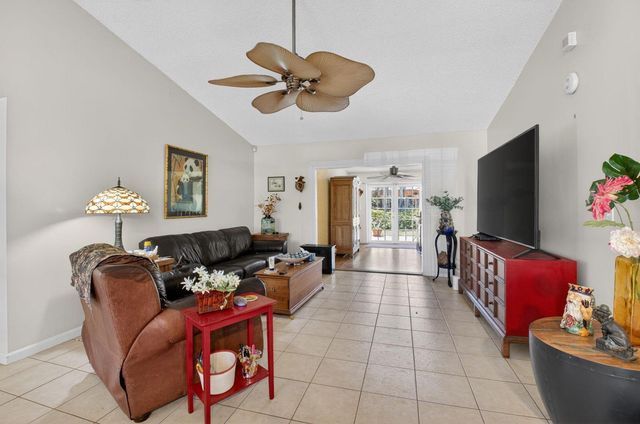 9389 Longmeadow Circle, Boynton Beach, FL 33436