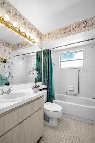 2113 MALCOLM DRIVE, Palm Harbor, FL 34684