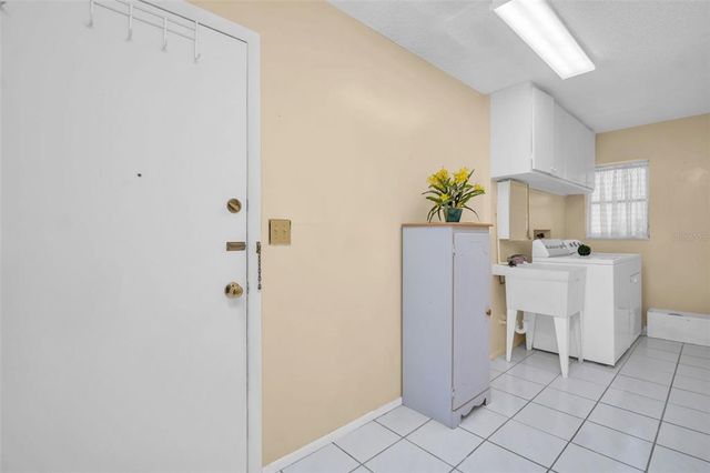 2113 MALCOLM DRIVE, Palm Harbor, FL 34684
