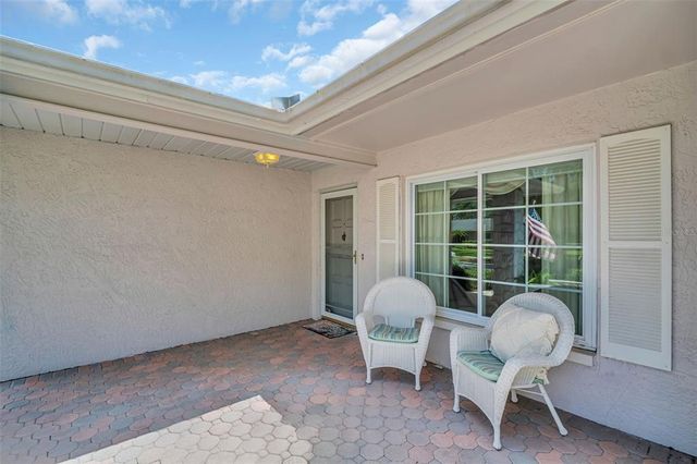 2113 MALCOLM DRIVE, Palm Harbor, FL 34684