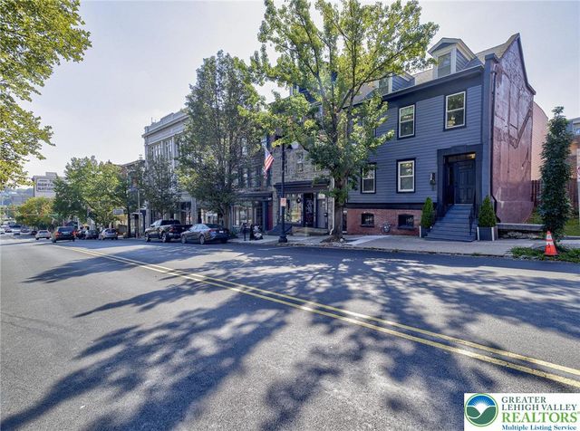 536 Northampton Street, Easton, PA 18042