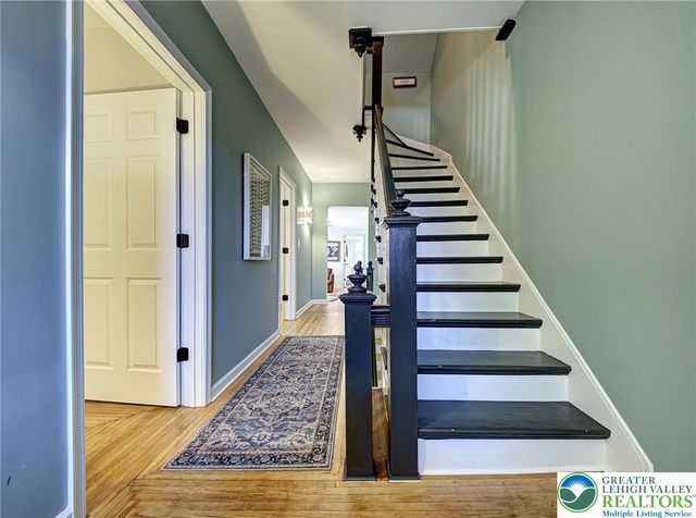 536 Northampton Street, Easton, PA 18042