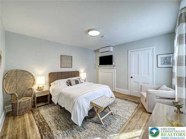 536 Northampton Street, Easton, PA 18042