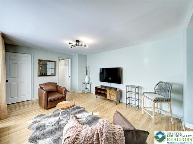 536 Northampton Street, Easton, PA 18042